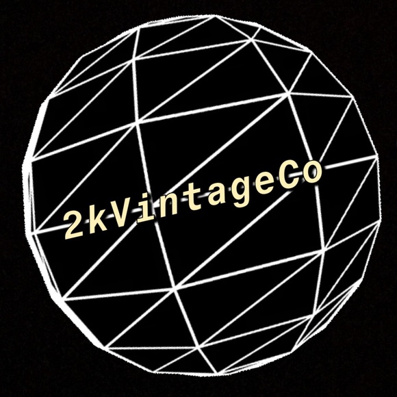 2kvintageco
